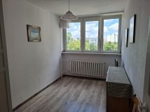 Mieszkanie 2-pokojowe Wrocław Krzyki, ul. Krucza. Zdjęcie 2