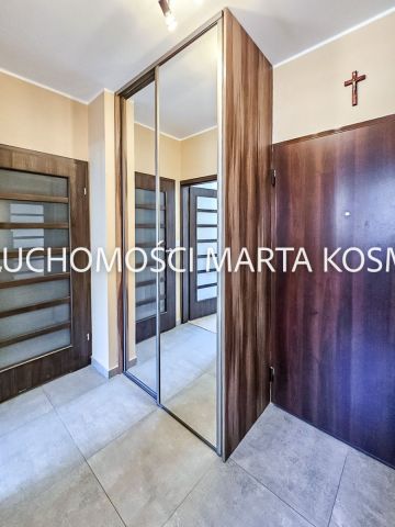 Mieszkanie 2-pokojowe Warszawa Wola, ul. Stanisława Worcella. Zdjęcie 18