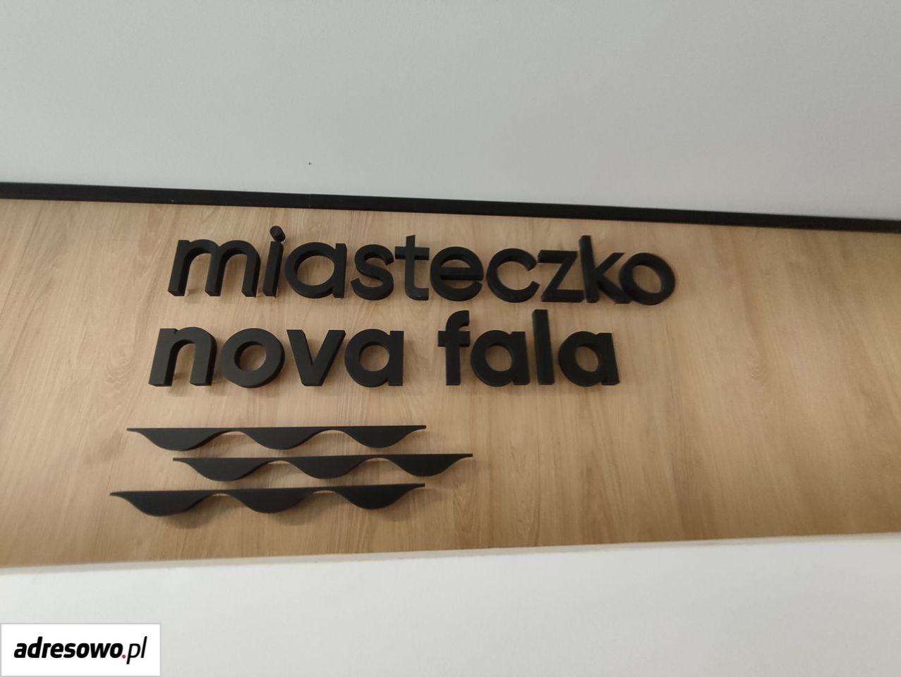 Mieszkanie 2-pokojowe Gdynia Cisowa, ul. Chylońska. Zdjęcie 21