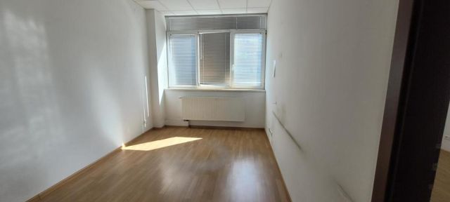 Biuro Szczecin Łasztownia. Zdjęcie 7