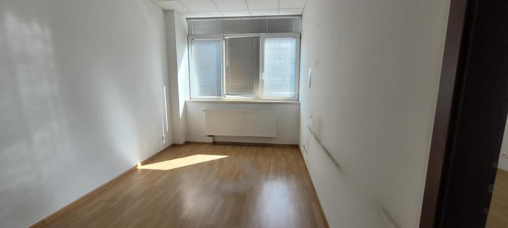 Biuro Szczecin Łasztownia. Zdjęcie 7