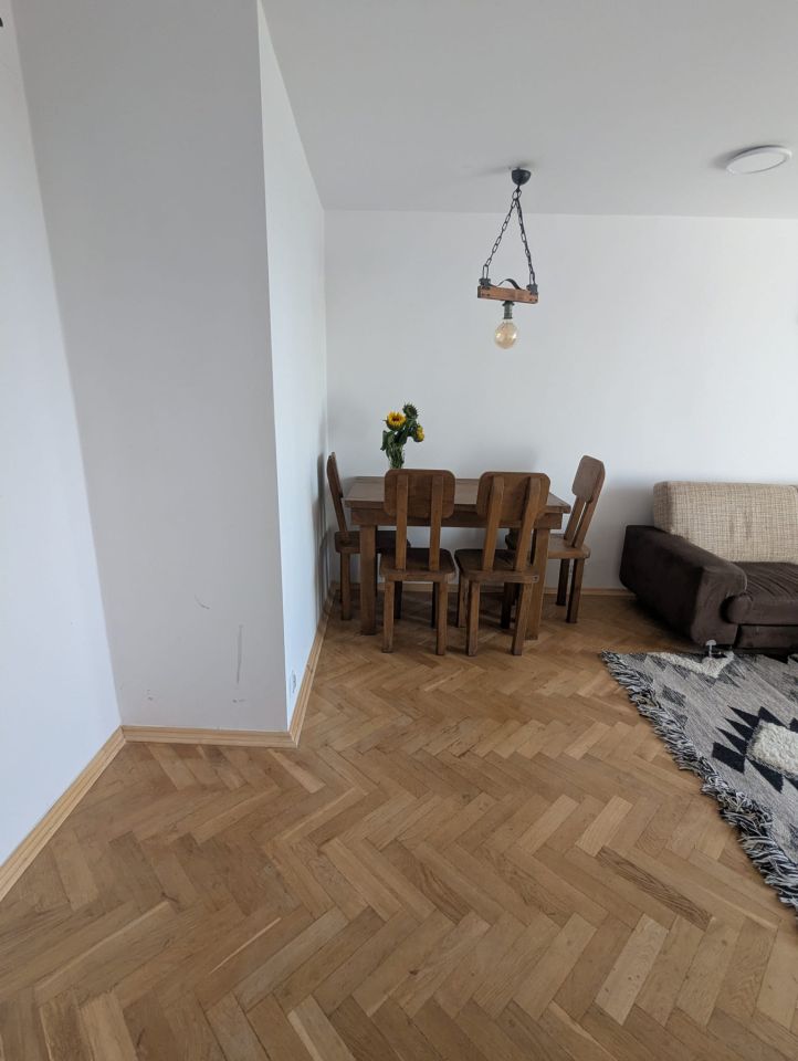 Mieszkanie 2-pokojowe Łódź Bałuty, ul. Bolesława Prusa. Zdjęcie 19