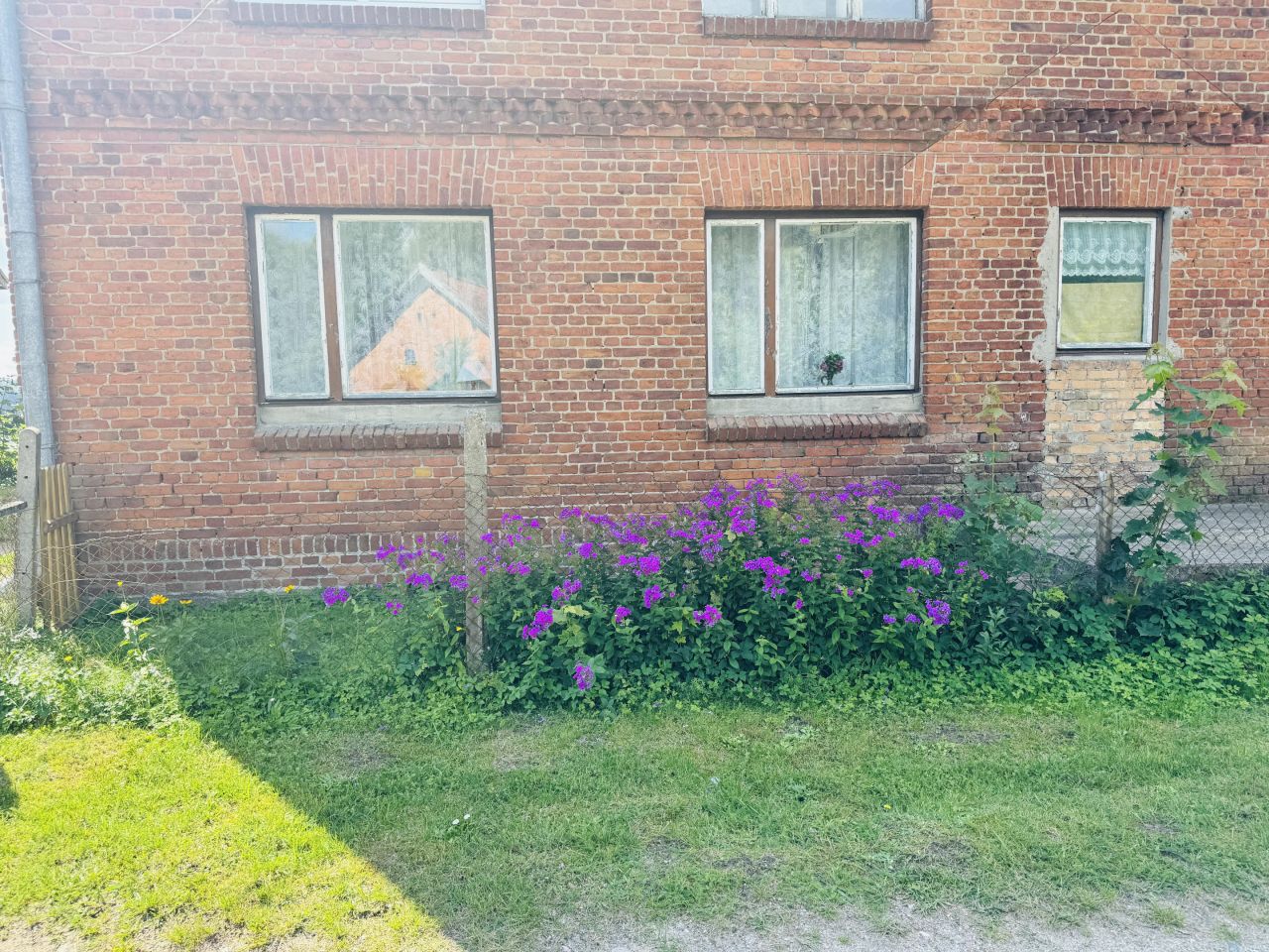 siedlisko Bądze. Zdjęcie 8
