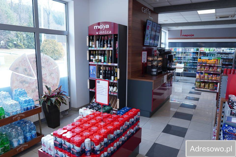 Działka inwestycyjna Piwniczna-Zdrój. Zdjęcie 6