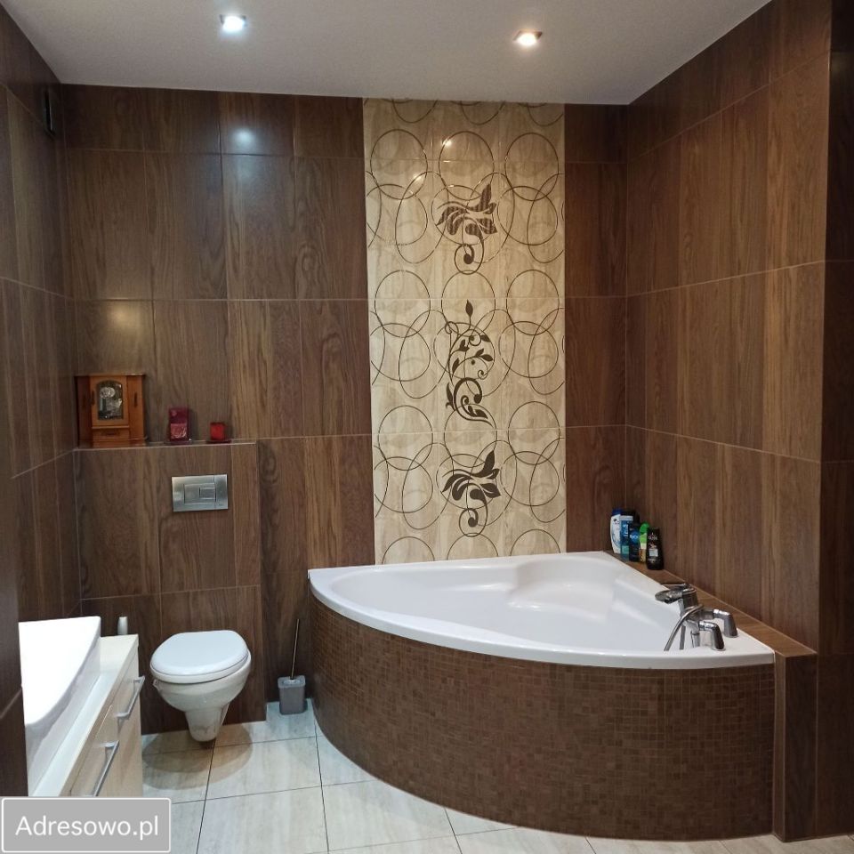 Lokal Tomaszów Mazowiecki, ul. ks. Jerzego Popiełuszki. Zdjęcie 13