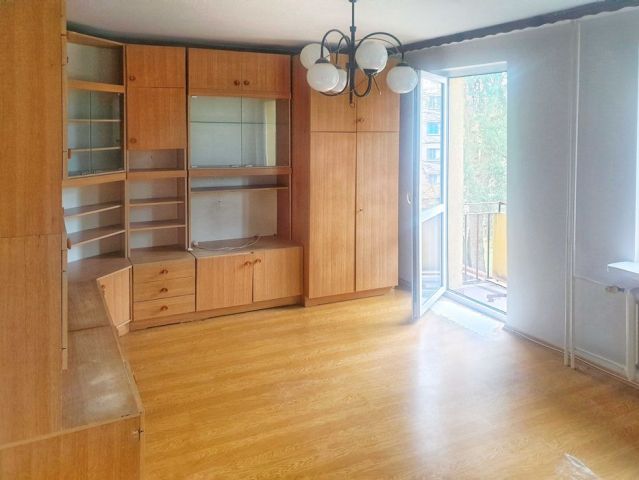 Mieszkanie 2-pokojowe Kozienice. Zdjęcie 1