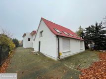 Hotel/pensjonat Bydgoszcz Fordon, ul. Obrońców Helu