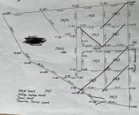 Działka budowlana Siemiątkowo. Zdjęcie 3