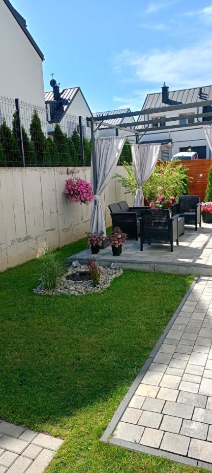 bliźniak Piątnica Poduchowna. Zdjęcie 6