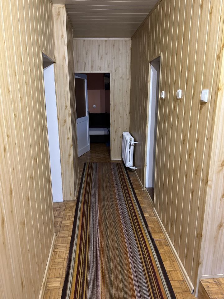 Działka rolno-budowlana Zębówiec. Zdjęcie 20