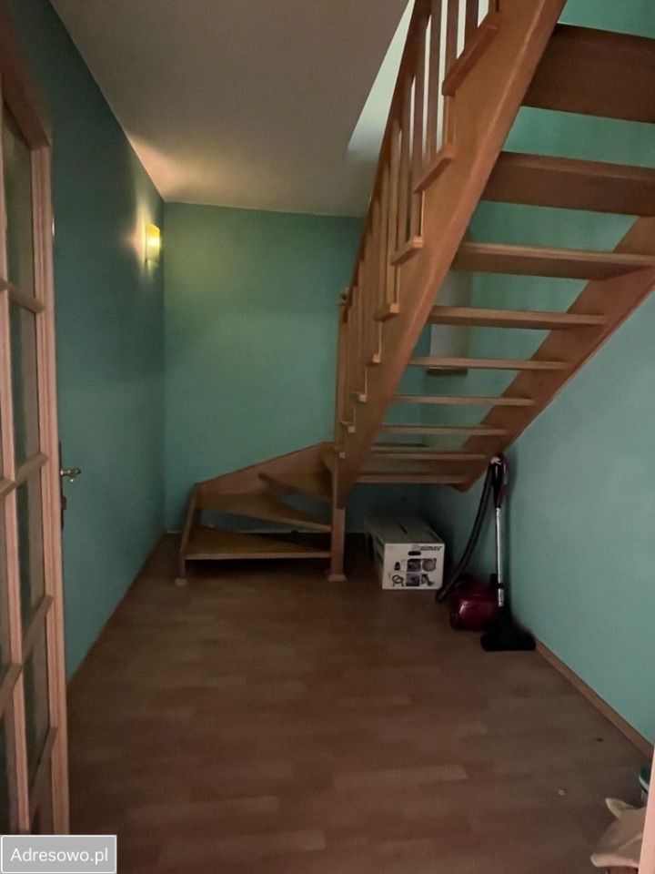 Lokal Legnica, ul. Izerska. Zdjęcie 11