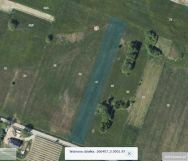 Działka rolna Czyżów. Zdjęcie 1