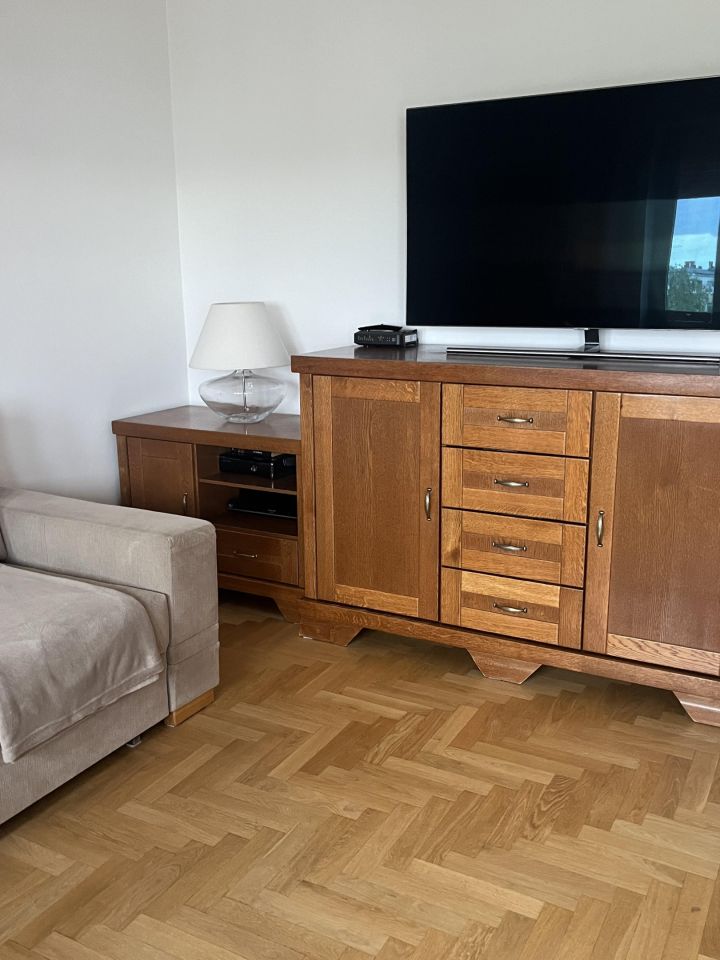 Mieszkanie 3-pokojowe Skierniewice Centrum, ul. Mikołaja Kopernika. Zdjęcie 7