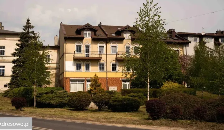 Lokal Darłowo Centrum, ul. św. Gertrudy