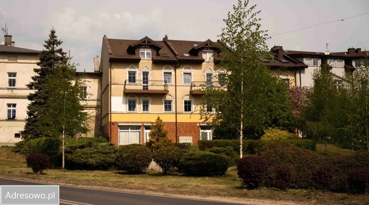 Lokal Darłowo Centrum, ul. św. Gertrudy