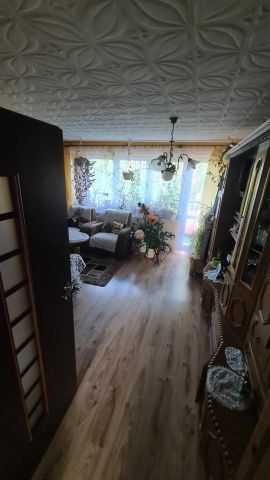 Mieszkanie 2-pokojowe Gorzyce, ul. 3 Maja. Zdjęcie 1