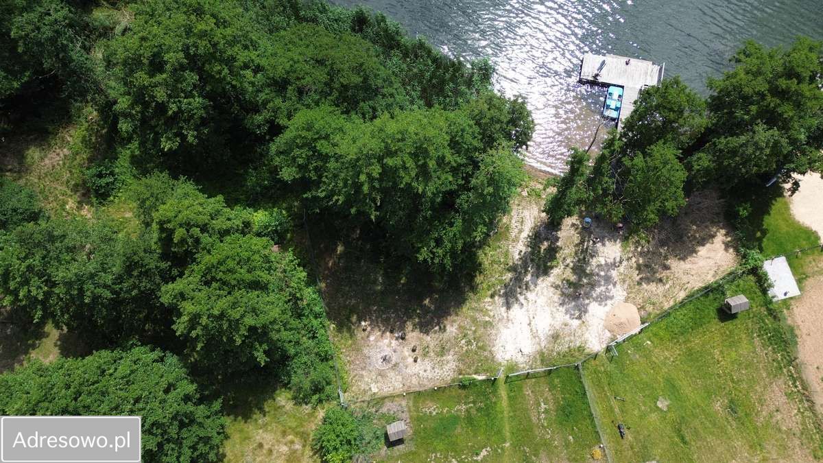 dom wolnostojący, 3 pokoje Prusim. Zdjęcie 5