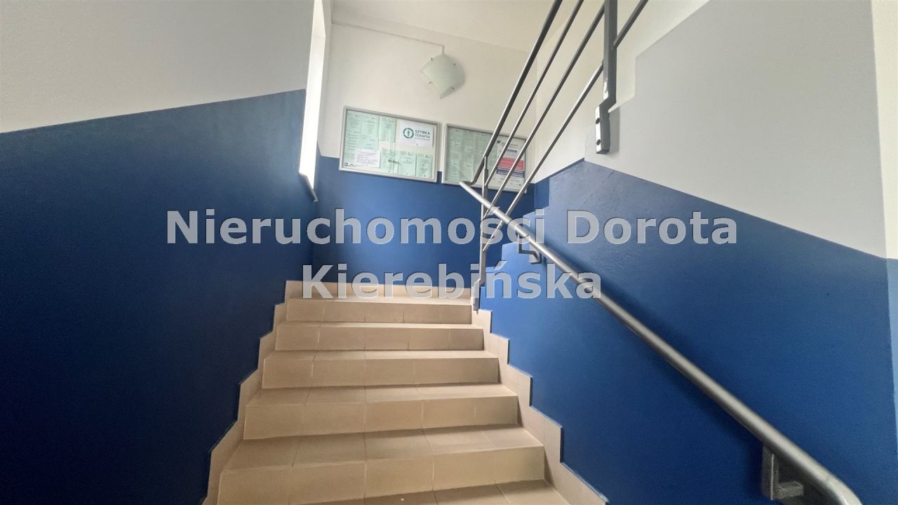 Lokal Tomaszów Mazowiecki, ul. dr. Karola Benniego. Zdjęcie 5