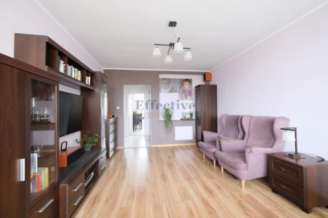 Mieszkanie 2-pokojowe Wrocław Gądów Mały, ul. Stefana Drzewieckiego. Zdjęcie 6