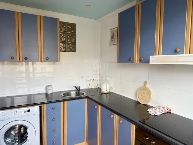 Mieszkanie 2-pokojowe Skarbimierz-Osiedle. Zdjęcie 9