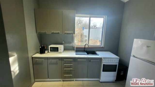 Działka Zarzeczewo. Zdjęcie 10