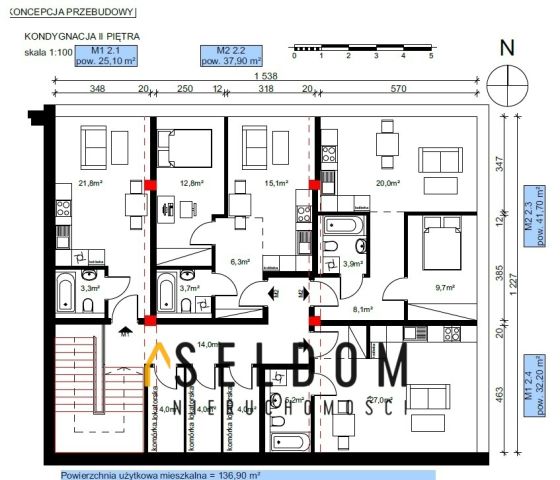 Lokal Krapkowice. Zdjęcie 11