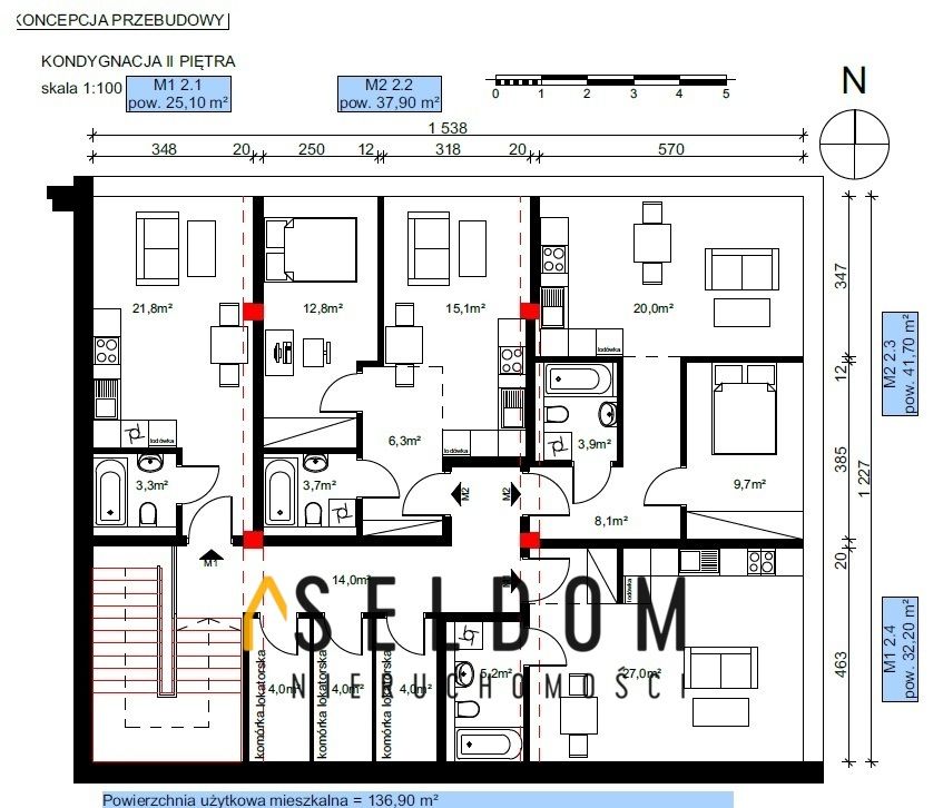 Lokal Krapkowice. Zdjęcie 11