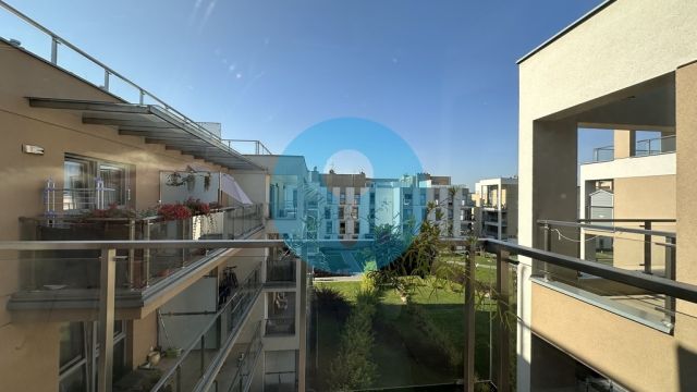 Mieszkanie 3-pokojowe Kielce Ślichowice, ul. Jerzego Szajnowicza-Iwanowa. Zdjęcie 22