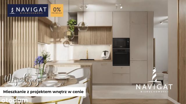 Mieszkanie 3-pokojowe Gdańsk Letnica, ul. Starowiejska. Zdjęcie 14