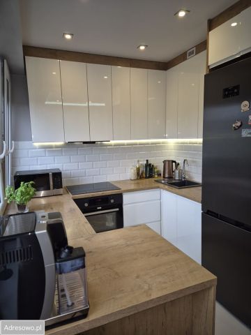 Mieszkanie 2-pokojowe Konin, ul. 11 Listopada. Zdjęcie 1