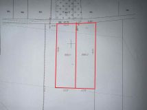 Działka rolno-budowlana Urzędów, ul. Wodna. Zdjęcie 4