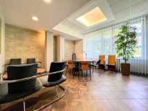 Biuro Rzeszów Baranówka, ul. Stanisława Mikołajczyka. Zdjęcie 4