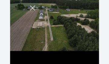 dom wolnostojący Przyprostynia, ul. Widokowa