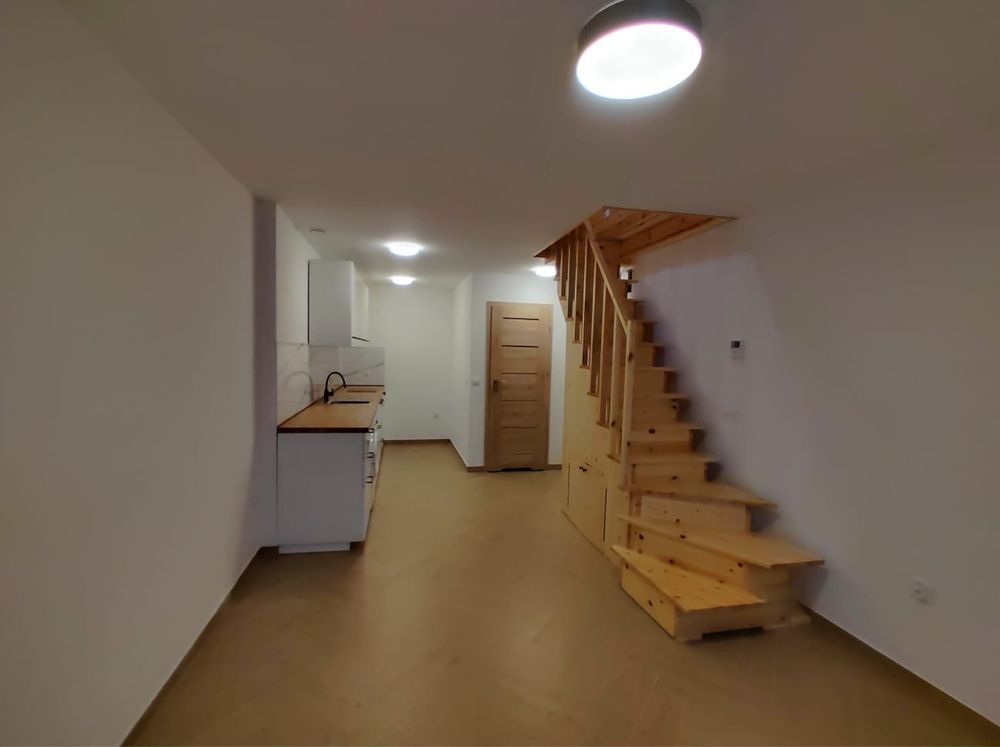 dom wolnostojący Szamocin. Zdjęcie 6