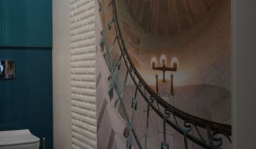 Mieszkanie 4-pokojowe Legnica Centrum, ul. Szkolna