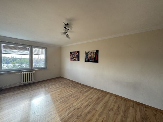 Mieszkanie 2-pokojowe Opole Śródmieście, ul. 1 Maja. Zdjęcie 2