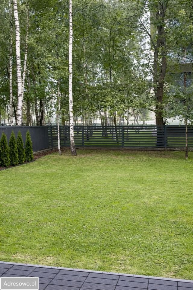 Mieszkanie 3-pokojowe Łódź Olechów, ul. Księcia Władysława Opolczyka. Zdjęcie 12