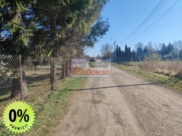 Działka budowlana Królewiec. Zdjęcie 2