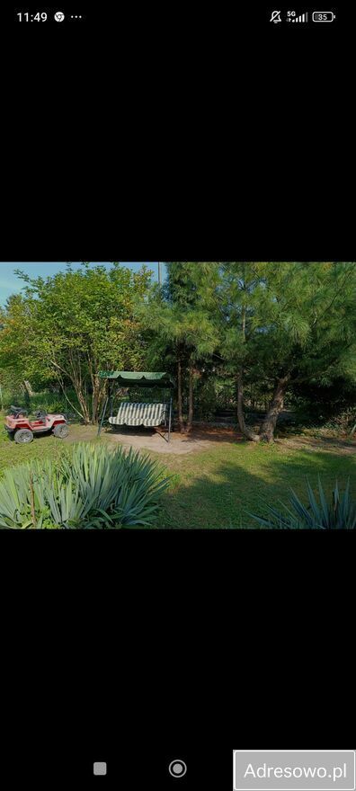 Działka rod Oleśnica. Zdjęcie 4