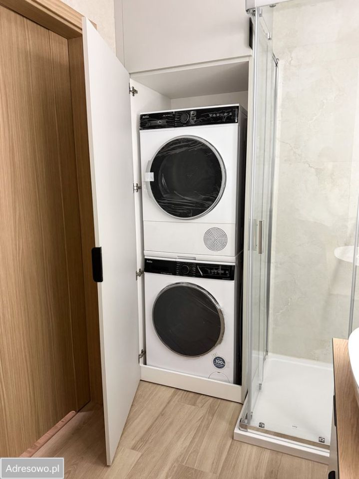 Mieszkanie 2-pokojowe Wieluń, ul. Owocowa. Zdjęcie 8