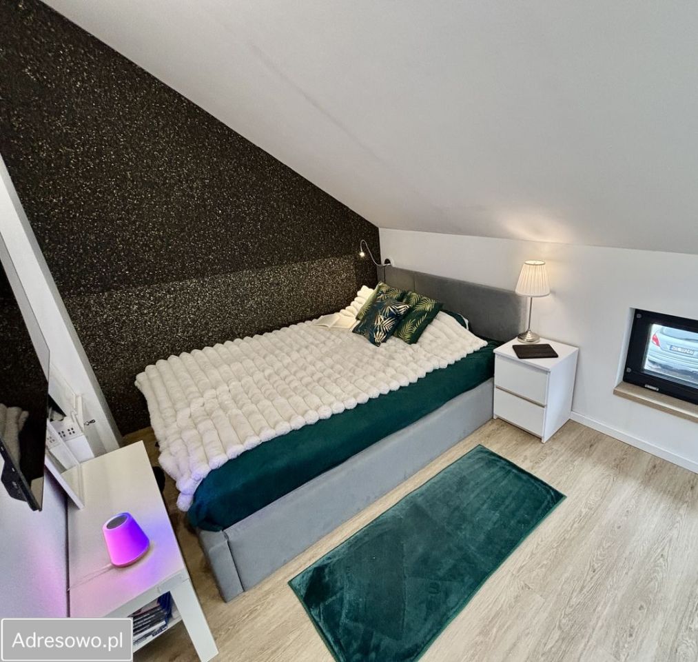 bliźniak, 4 pokoje Jonkowo. Zdjęcie 9