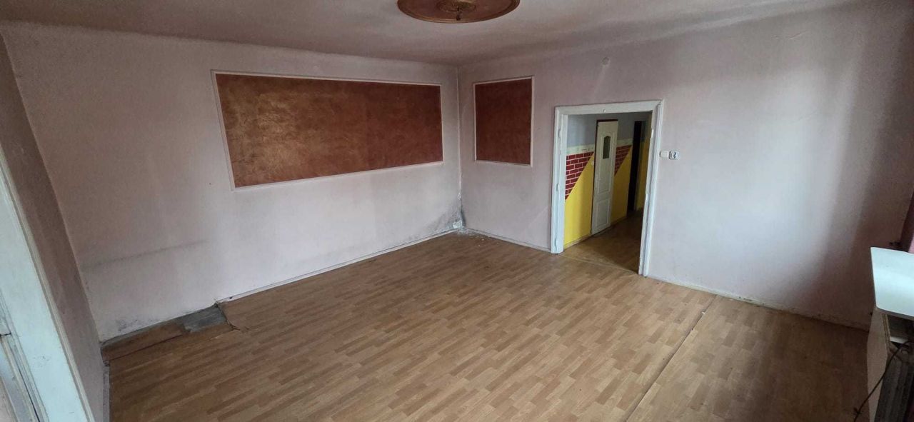 Mieszkanie 4-pokojowe Szydłowiec, pl. Rynek Wielki. Zdjęcie 6