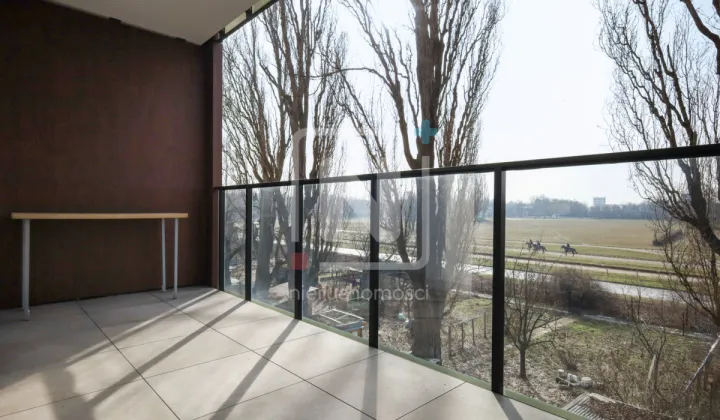 Mieszkanie 2-pokojowe Warszawa Mokotów, ul. Bokserska