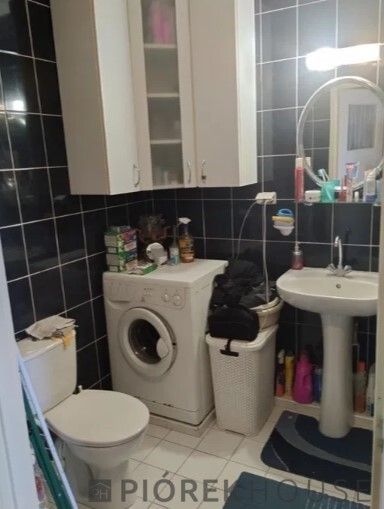 Mieszkanie 2-pokojowe Ząbki, ul. Powstańców. Zdjęcie 5