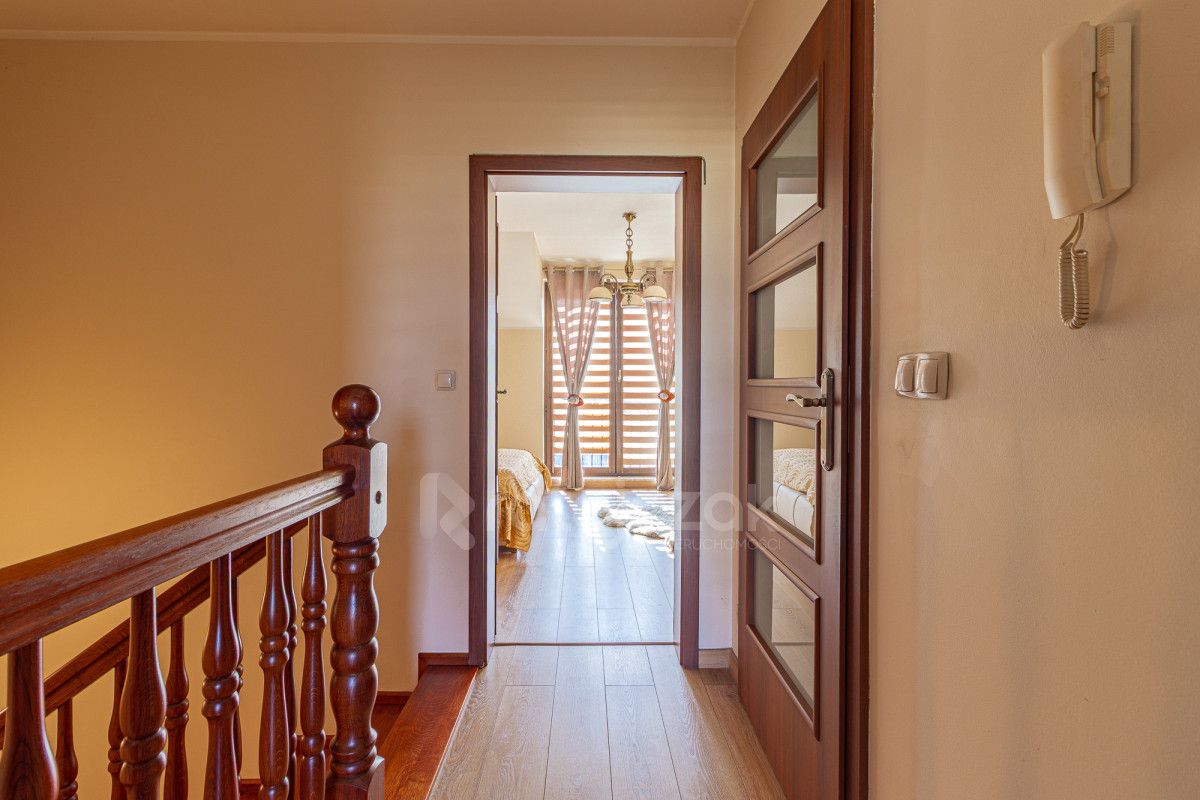 bliźniak, 3 pokoje Wejherowo. Zdjęcie 12