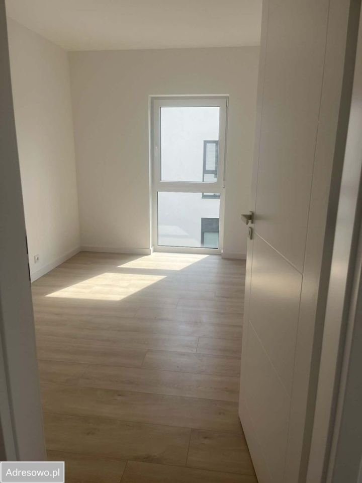Mieszkanie 3-pokojowe Lublin Choiny. Zdjęcie 13