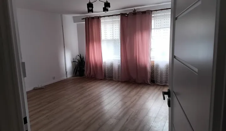 Mieszkanie 3-pokojowe Krosno, ul. Stefana Batorego