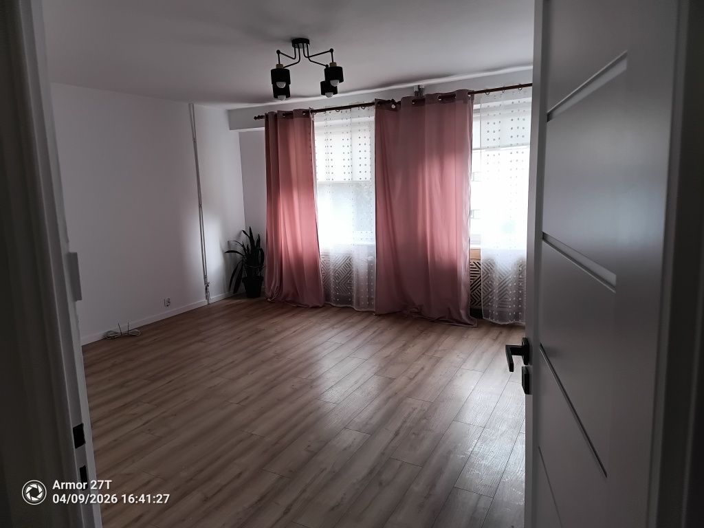 Mieszkanie 3-pokojowe Krosno, ul. Stefana Batorego. Zdjęcie 1