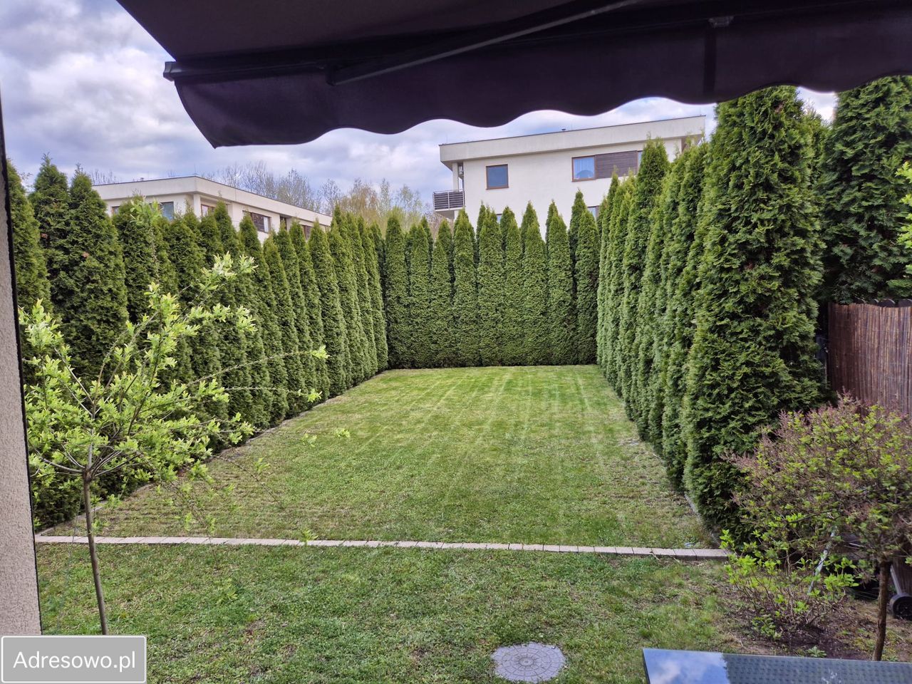 dom szeregowy, 5 pokoi Chorzów, ul. Okrężna. Zdjęcie 6