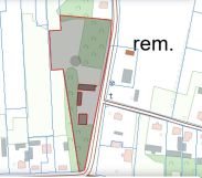 gospodarstwo, 7 pokoi Suchowola-Kolonia. Zdjęcie 4